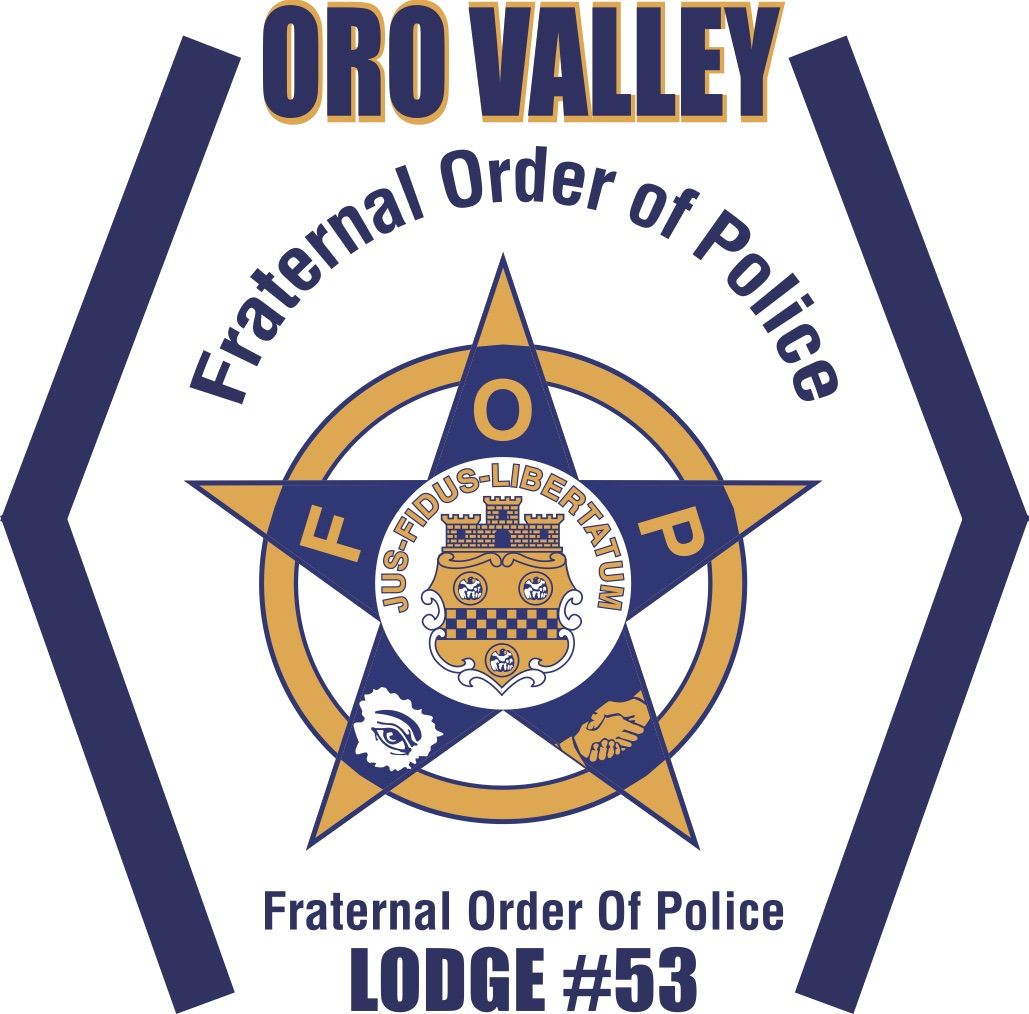 OVFOP logo NEW