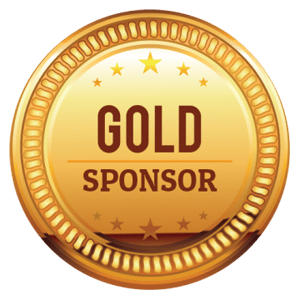 Sponsor-Gold