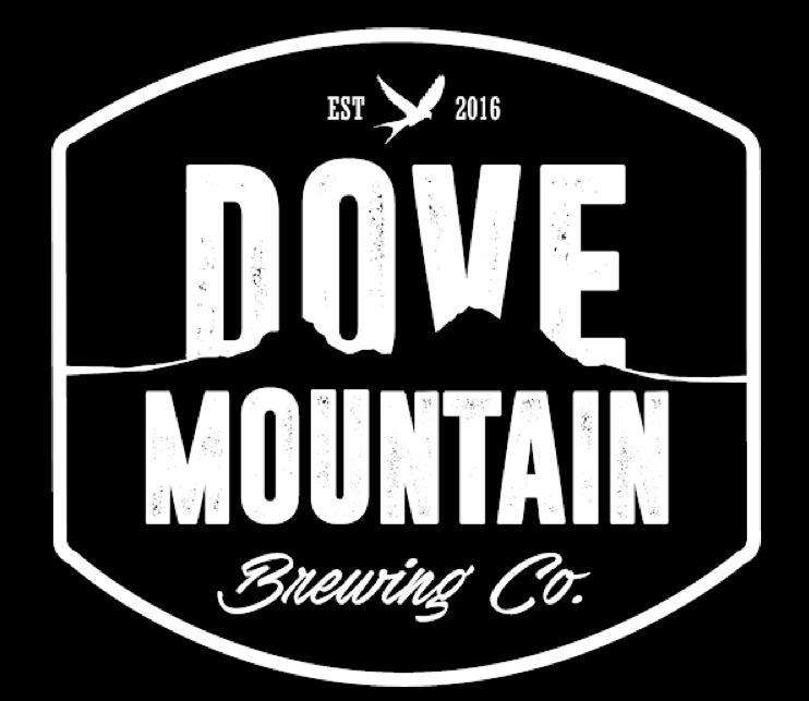 Dove Mountain