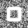 Scan for Raffle Tickets